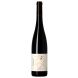 Laurent Barth - Pinot Noir Altenbourg 2023