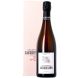 Champagne Jacquesson - Dizy Terres Rouges 2015