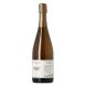Champagne Emmanuel Brochet - Le Mont Benoit L19 Extra Brut 