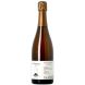 Champagne Emmanuel Brochet - Le Mont Benoit - L22 Extra Brut 