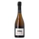 Champagne Chartogne Taillet - Chemin de Reims 2021 - Extra Brut Blanc de Blancs - Dégorgement Avril 2026