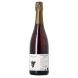 Champagne Emmanuel Brochet - Rosé d'assemblage - LR23 