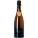 Champagne Chartogne-Taillet - Avize "Hors Série" - Grand Cru Blanc de Blancs - Vendange 2022 - Dégorgement Mai 2026