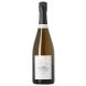 Champagne Jacques Lassaigne - Clos Sainte-Sophie 2016 - Extra Brut Blanc de Blancs