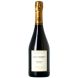 Champagne Egly Ouriet - Grand Cru Prestige Millésime 2013