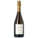 Champagne Egly Ouriet - Rosé Grand Cru Extra Brut (base 2019) 
