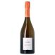 Champagne Marie Courtin - Concordance 2017 - Extra-Brut sans soufre