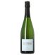 Champagne Agrapart - Premier Cru Pinot Avenay 2019 - Blanc de Noirs (Dégorgement Juillet 2025)