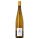 Trapet - Riesling Riquewihr 2024