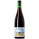 Bière Cantillon - Kriek 100% Lambic Bio - 6° - Bouteille 75 cl