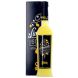 Limoncello - Strega - Di Sorrento