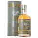 Whisky Bruichladdich - Islay Barley 2013