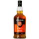 Whisky Springbank - Single Malt  Campbeltown 10 ans