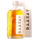Raasay - Whisky Single Malt R02