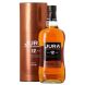 Whisky Jura - 12 ans