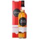 Glengoyne - 15 ans - Whisky Ecosse