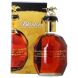 Blanton's - Gold Edition - Whisky Bourbon du Kentucky
