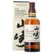 Yamazaki - Distiller's Reserve - Whisky Japonais 
