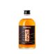 Whisky Tokinoka Black