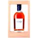 Whisky Français - Michel Couvreur - Aleksé 2010