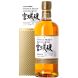 Whisky Japonais - Miyagikyo Discovery - Peated