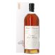 Whisky Français - Michel Couvreur - Overaged