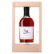 Whisky Français - Michel Couvreur - Very Sherried 26 Ans