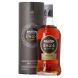 Rhum Angostura 1824