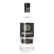 Rhum Blanc Mana'o Tahiti