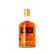 Rhum Depaz - Single Cask 2003