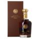 Rhum Diplomatico Ambassador