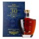 Rhum Centenario 30 ans