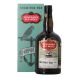 Rhum Compagnie des Indes - Guatemala 12 ans Darsa Cask Strenght