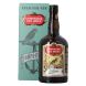 Rhum Compagnie des Indes - Latino 5 ans