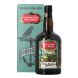 Rhum Compagnie des Indes - West Indies 8 ans