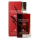 Rhum Chamarel XO
