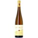 Zind Humbrecht - Riesling Roche Calcaire 2024