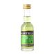 Les Pères Chartreux - Mignonette de Chartreuse verte - 3 cl