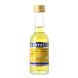 Les Pères Chartreux - Mignonette de chartreuse MOF - 3 cl