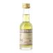Les Pères Chartreux - Mignonette de chartreuse 9ème centenaire - 3 cl