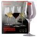 4 Verres Authentis 02 Polyvalent 42 cl - Spiegelau 
