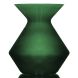Spitoon 50 Zalto - Crachoir Green - 61 cl (51030)