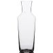 Carafe N°75 Zalto - 82 cl (11921)