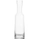 Carafe 67 Zalto - 92cl (94911)