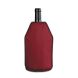 Gaine rafraîchissante universelle (R23/BX : Bordeaux)
