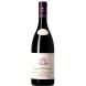 Chandon de Briailles - Pernand Vergelesses 1er Cru Les Vergelesses 2019