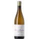 Marc Colin - Bâtard-Montrachet Grand Cru 2023