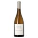 Benoît Ente - Bourgogne Chardonnay Golden Jubilée 2016
