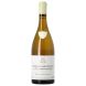 Paul Pillot - Chassagne Montrachet 1er Cru La Grande Montagne 2023