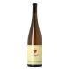 Zind Humbrecht - Riesling Hengst 2023